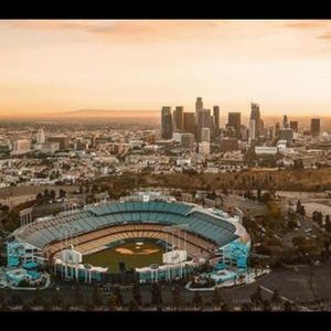 Meet your Posher, Priscilla